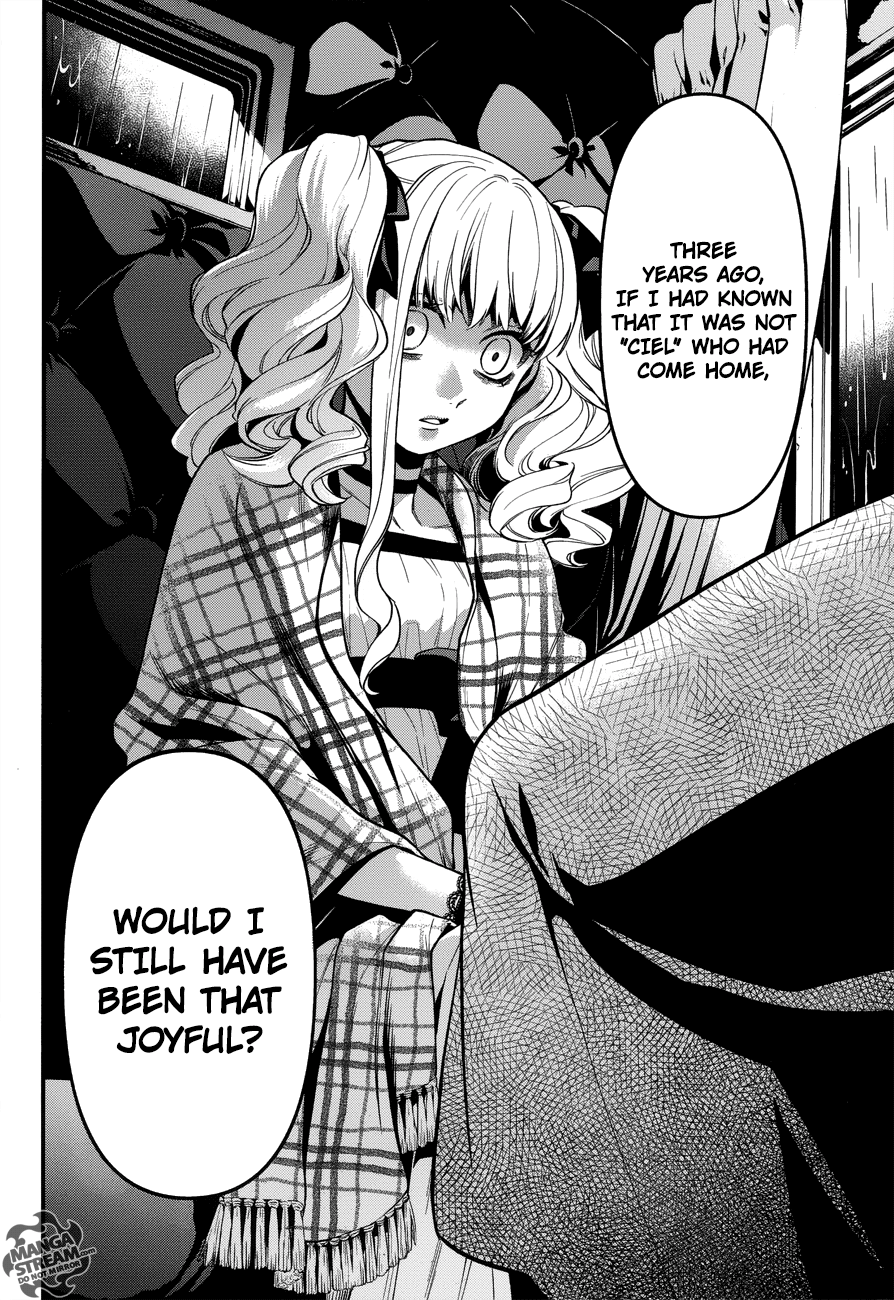 Page 17 of Chapter 144