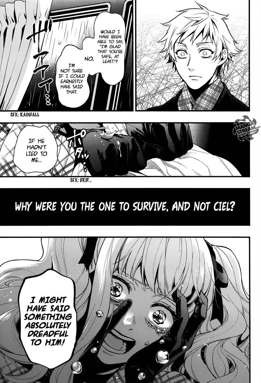 Page 18 of Chapter 144