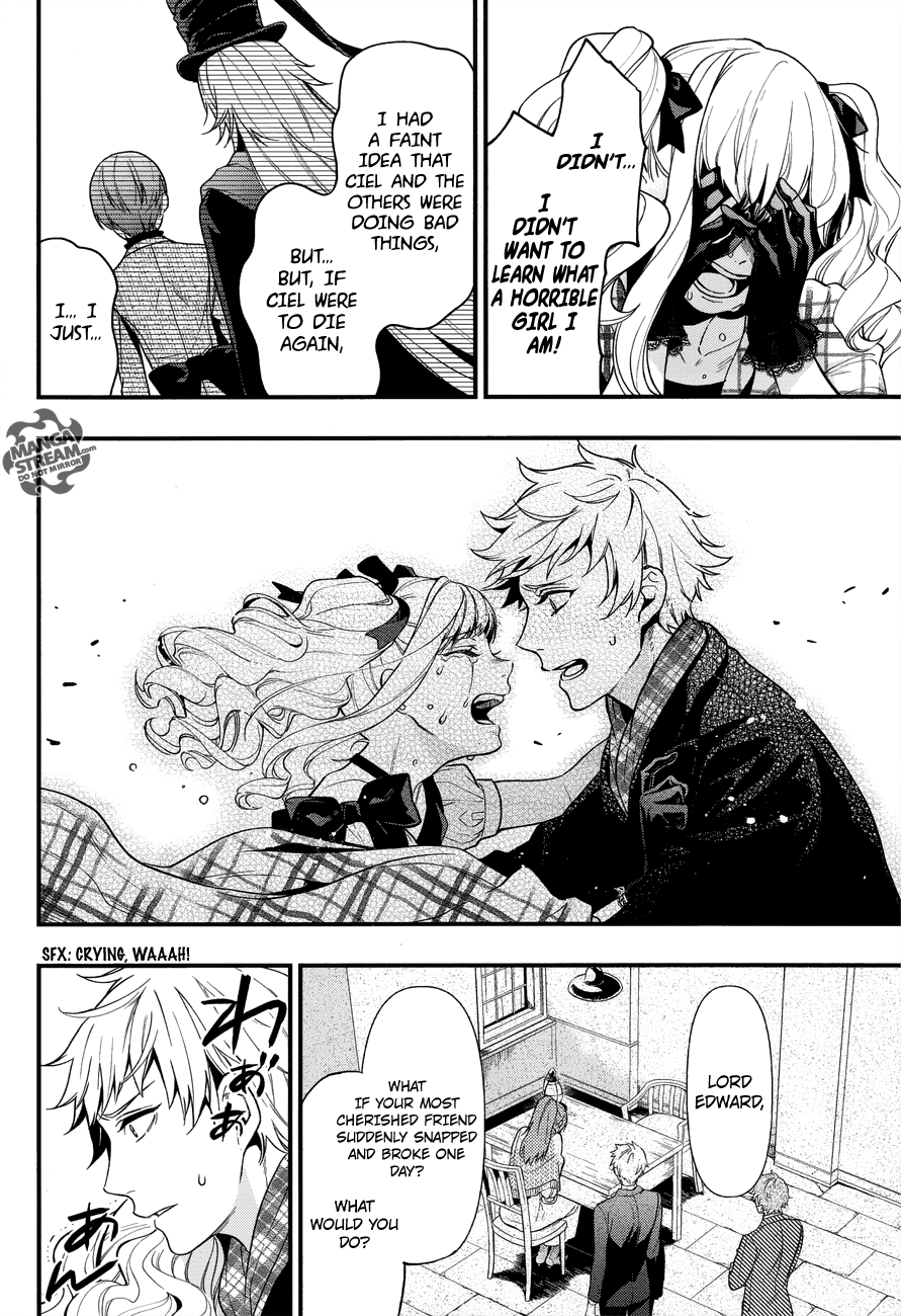 Page 19 of Chapter 144