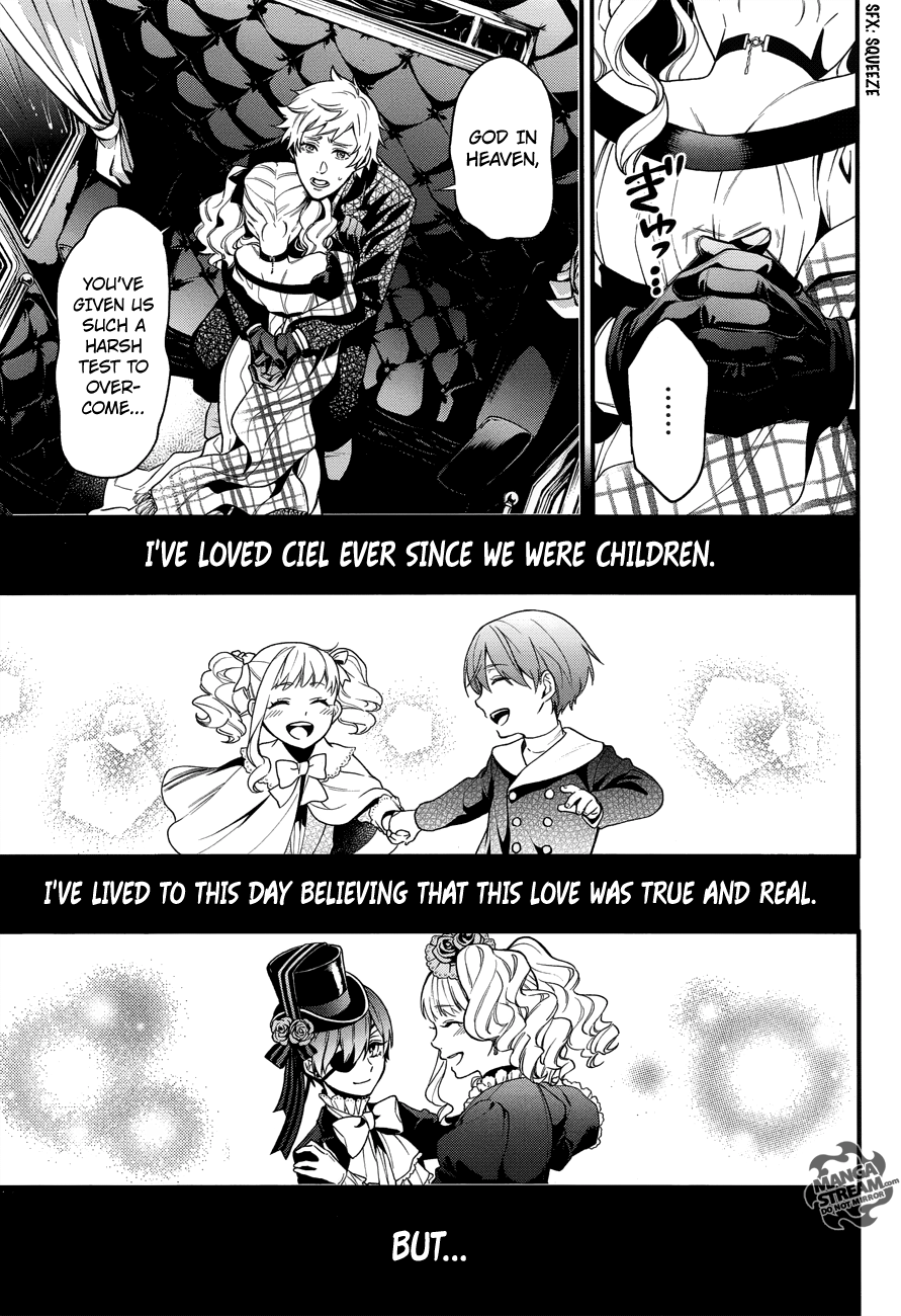 Page 20 of Chapter 144