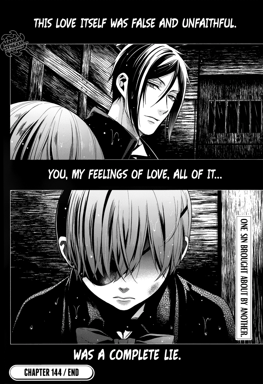 Page 21 of Chapter 144