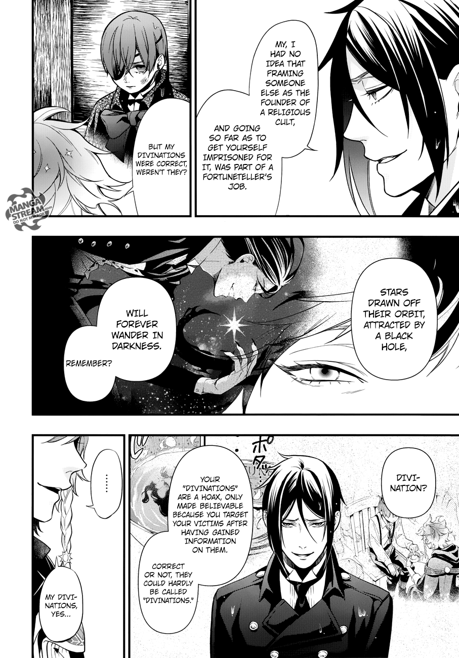 Page 5 of Chapter 145
