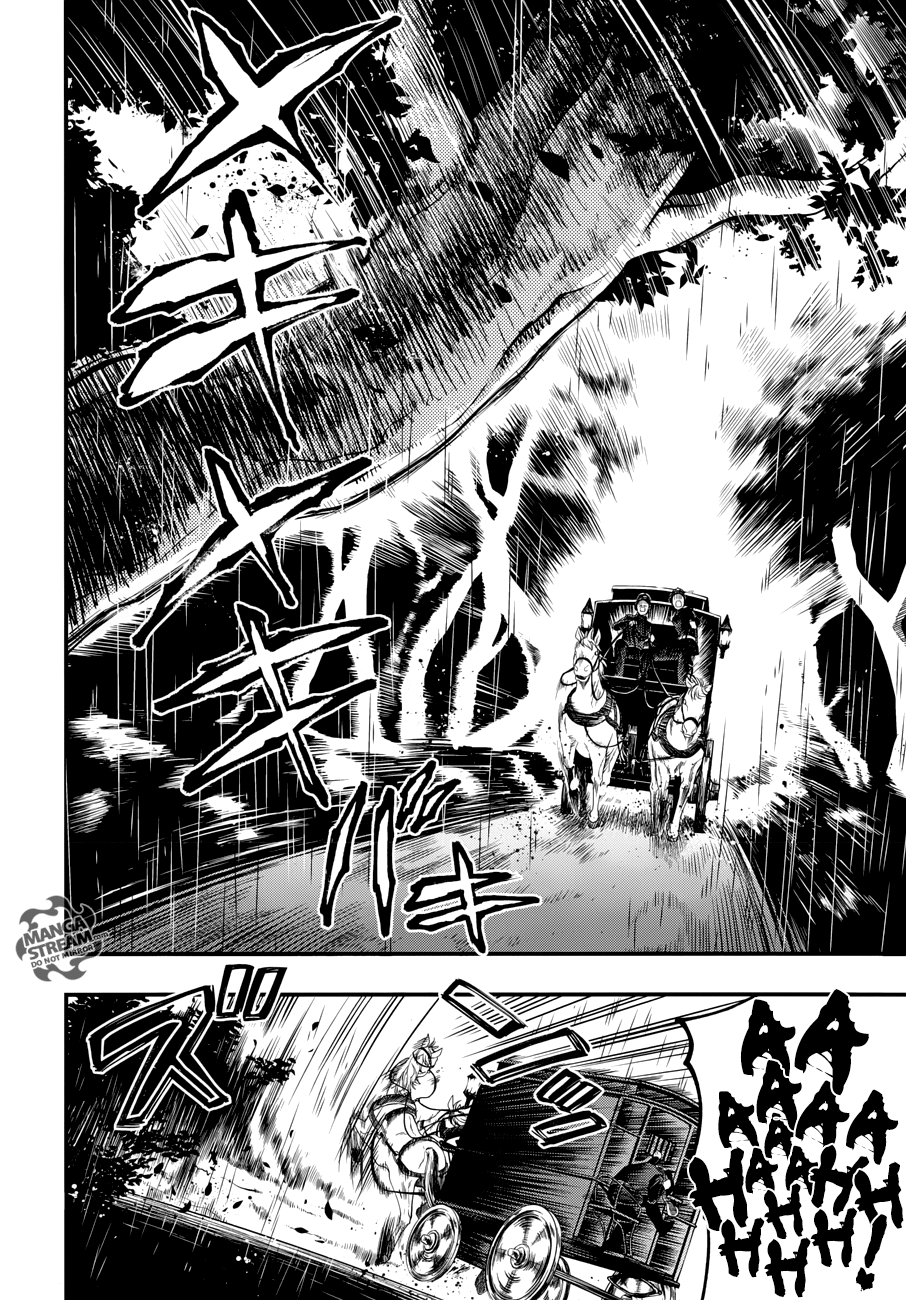 Page 9 of Chapter 145