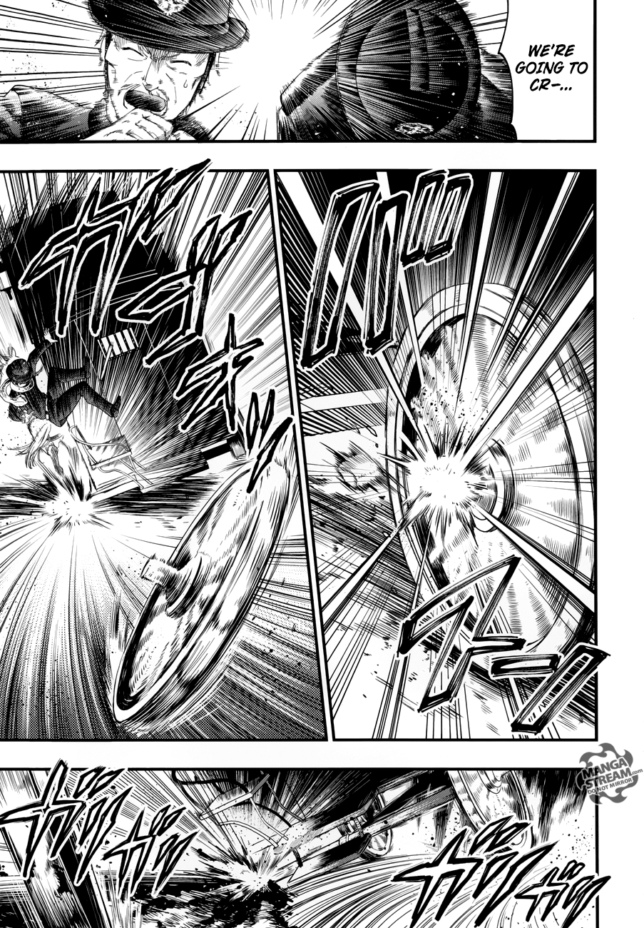 Page 10 of Chapter 145