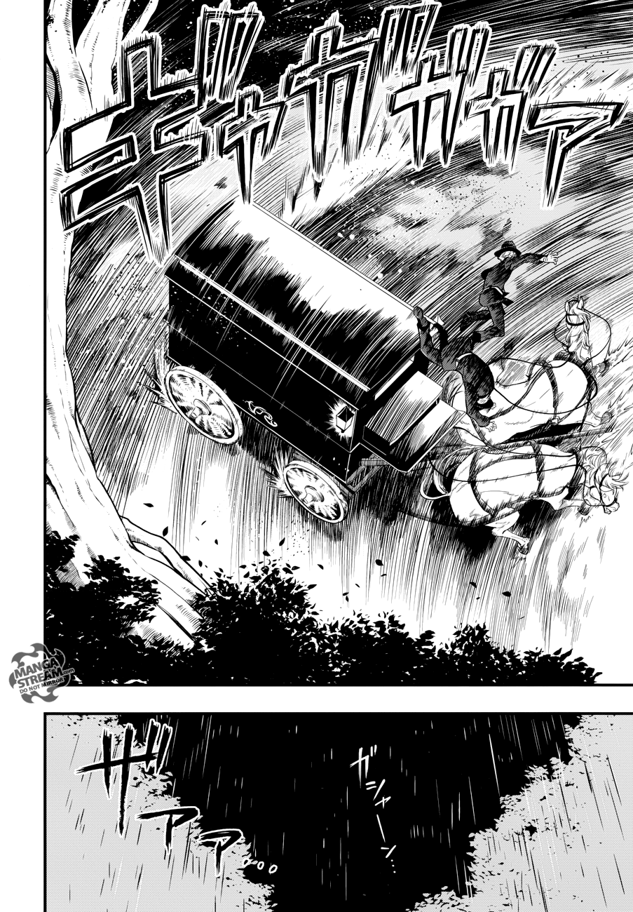 Page 11 of Chapter 145