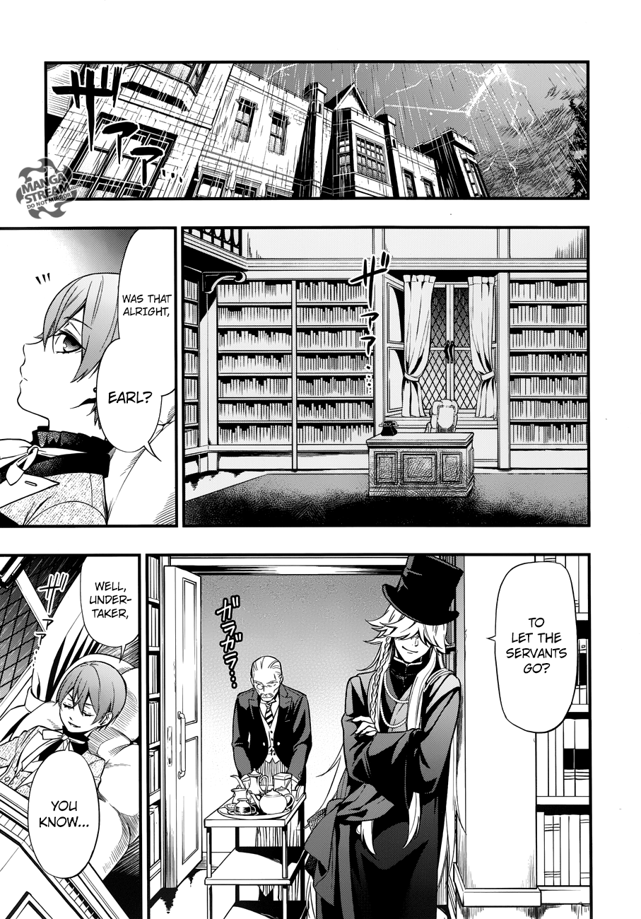 Page 12 of Chapter 145