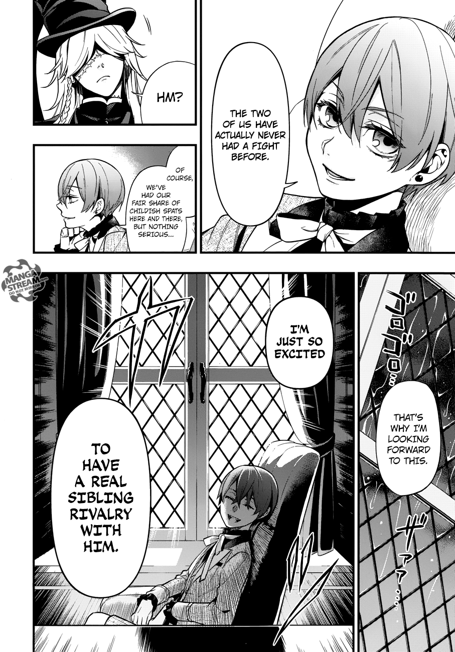 Page 13 of Chapter 145