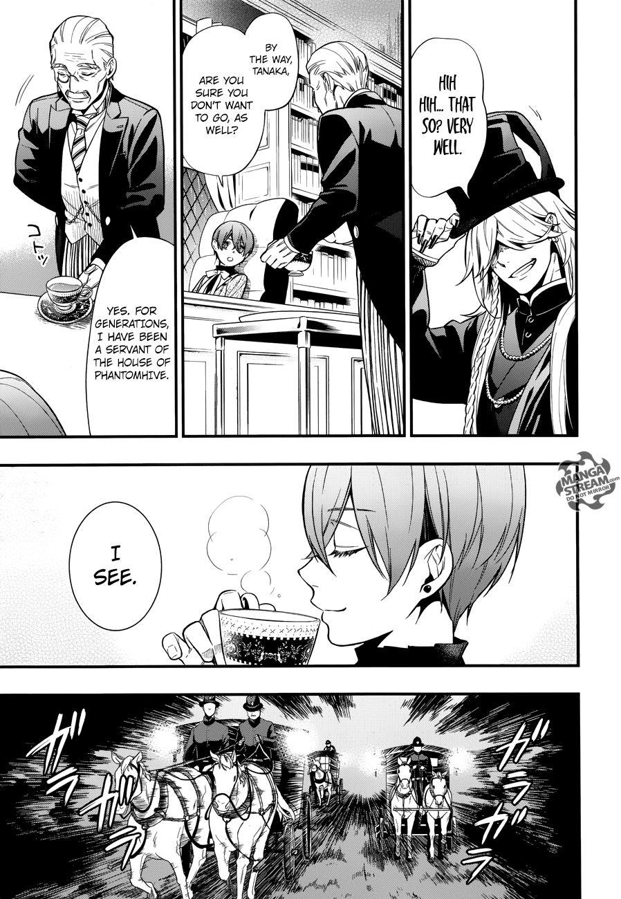 Page 14 of Chapter 145
