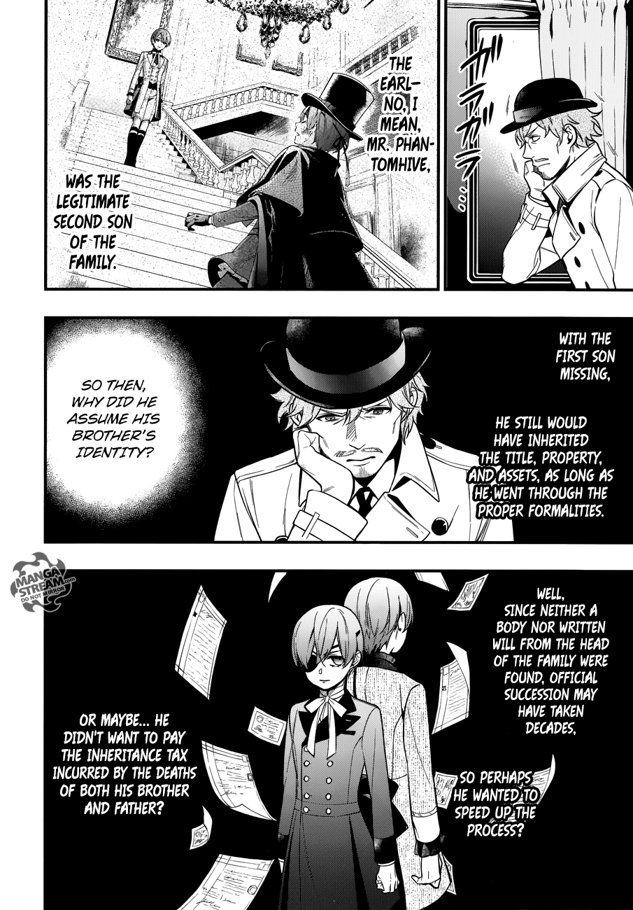 Page 15 of Chapter 145