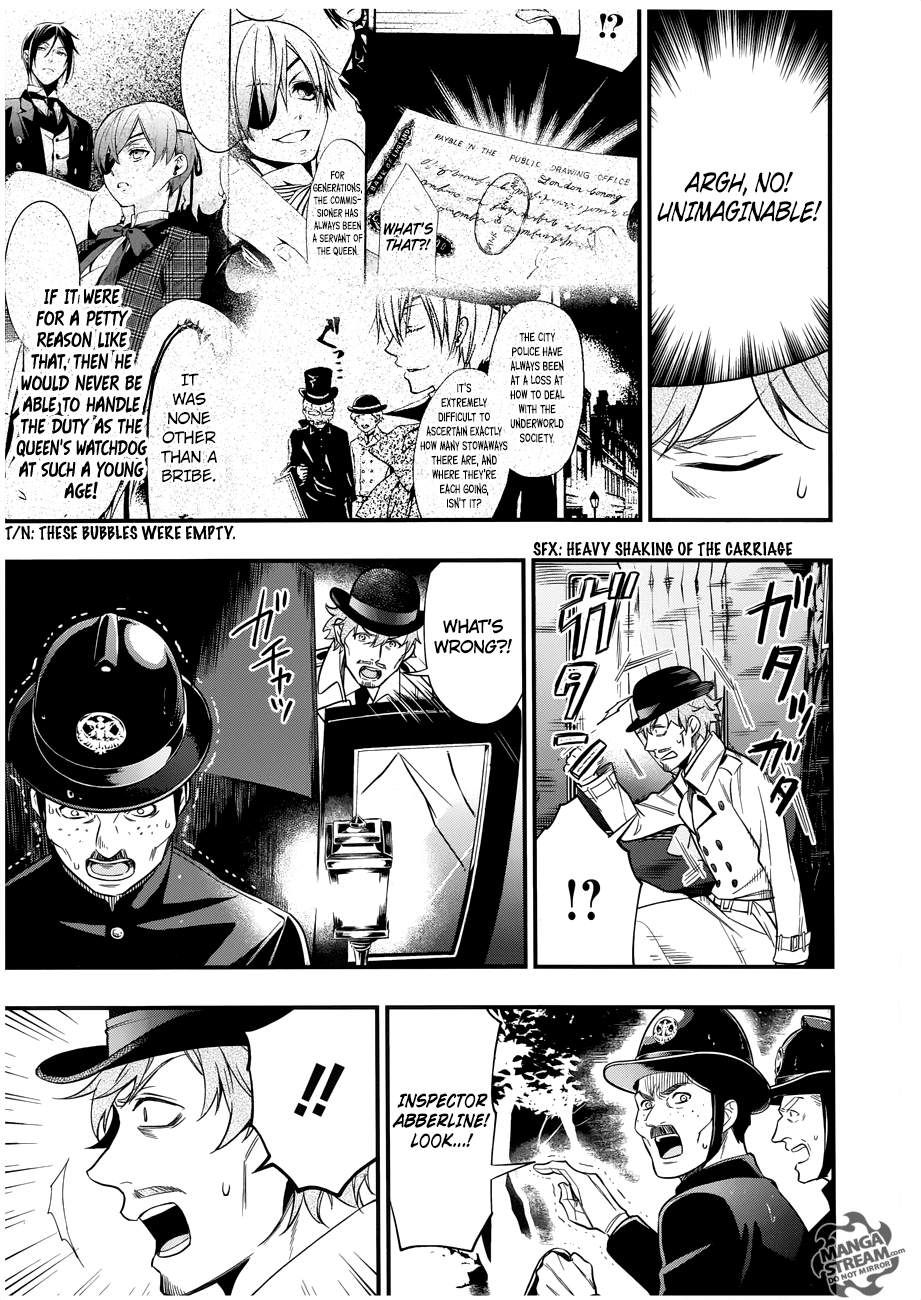 Page 16 of Chapter 145