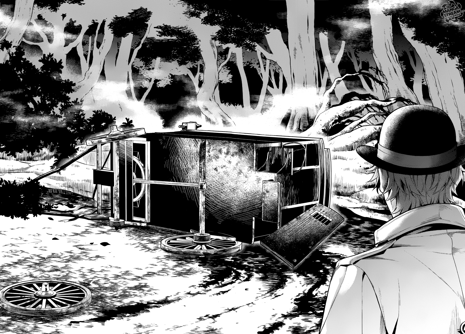 Page 17 of Chapter 145
