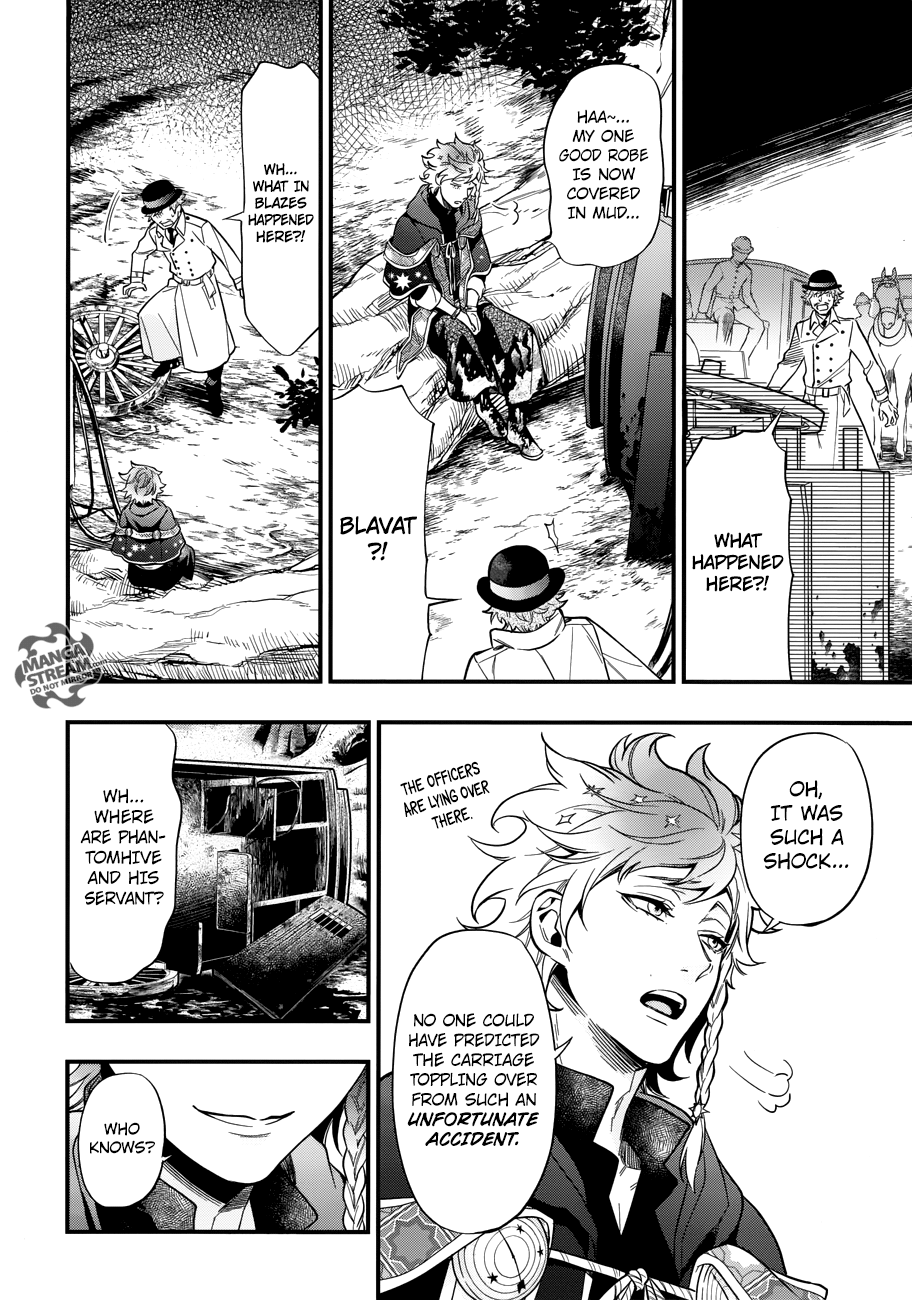 Page 18 of Chapter 145