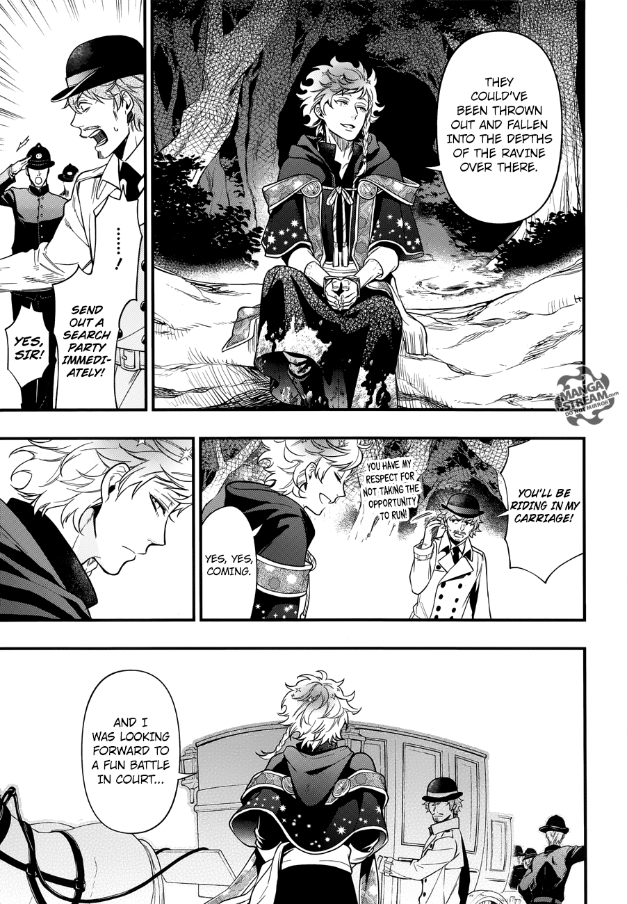 Page 19 of Chapter 145