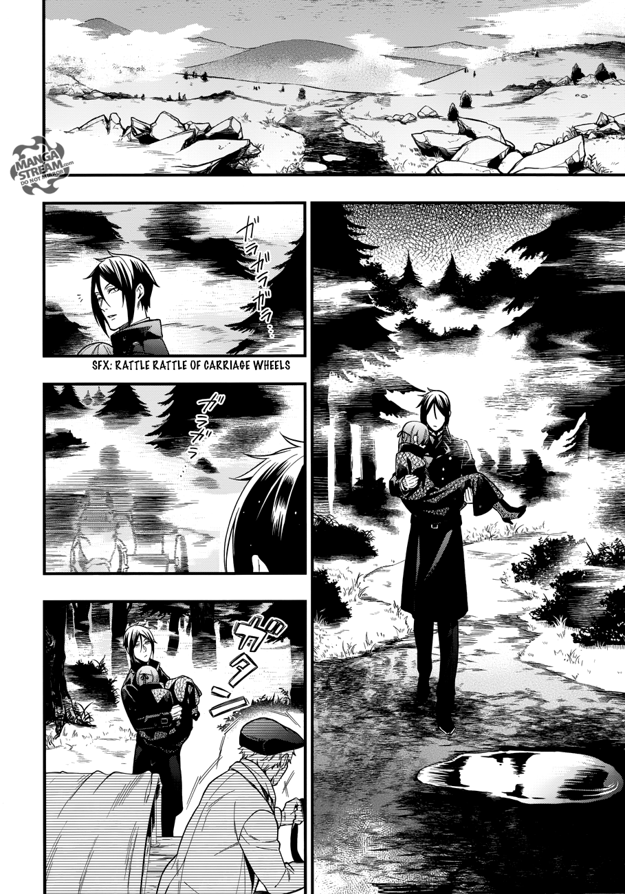 Page 20 of Chapter 145