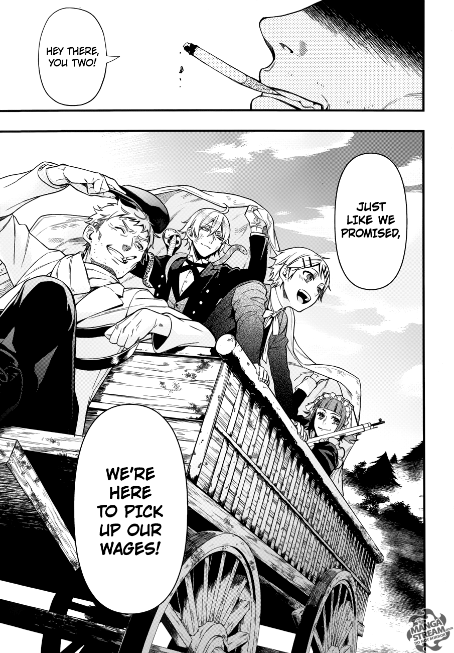 Page 21 of Chapter 145