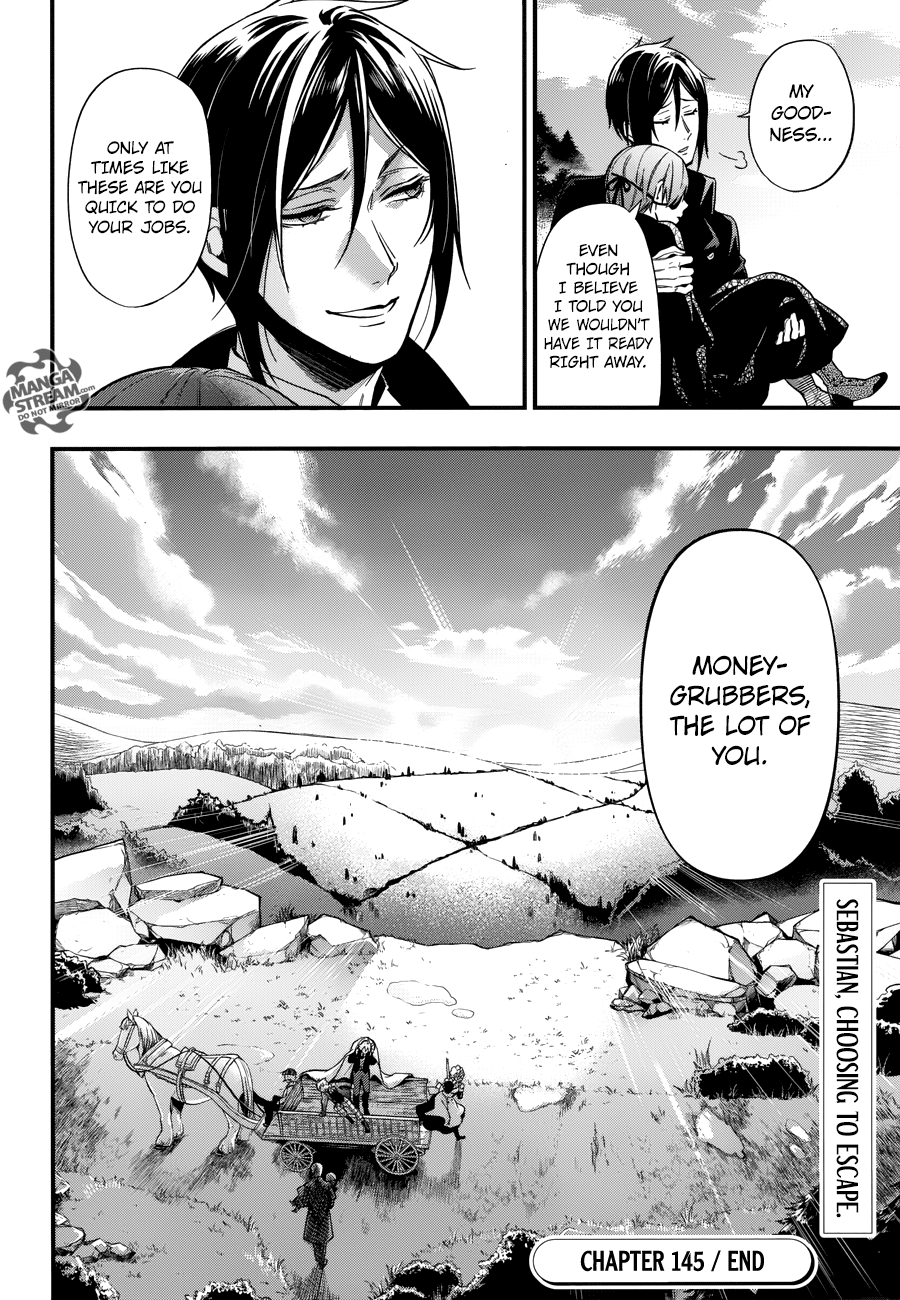 Page 22 of Chapter 145