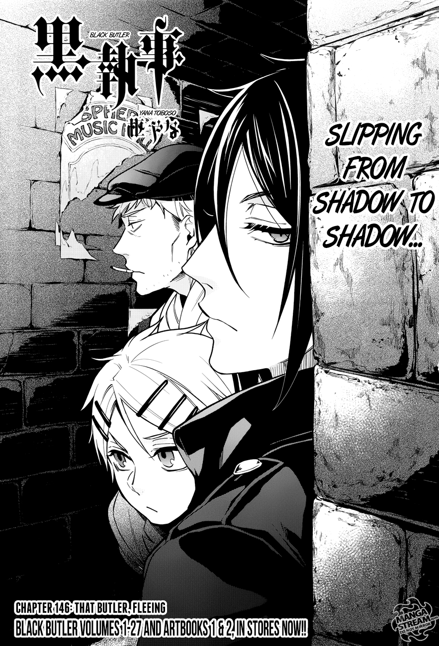 Page 1 of Chapter 146