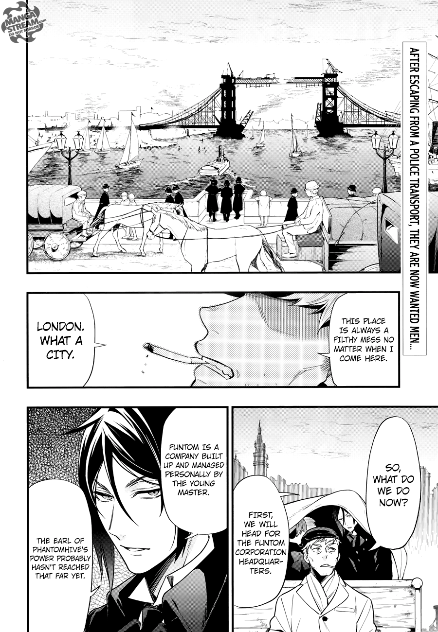 Page 2 of Chapter 146