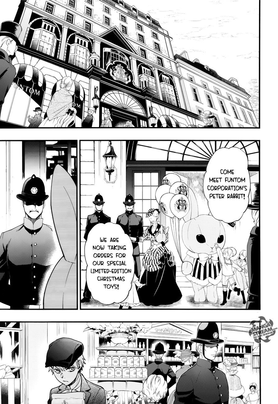 Page 3 of Chapter 146