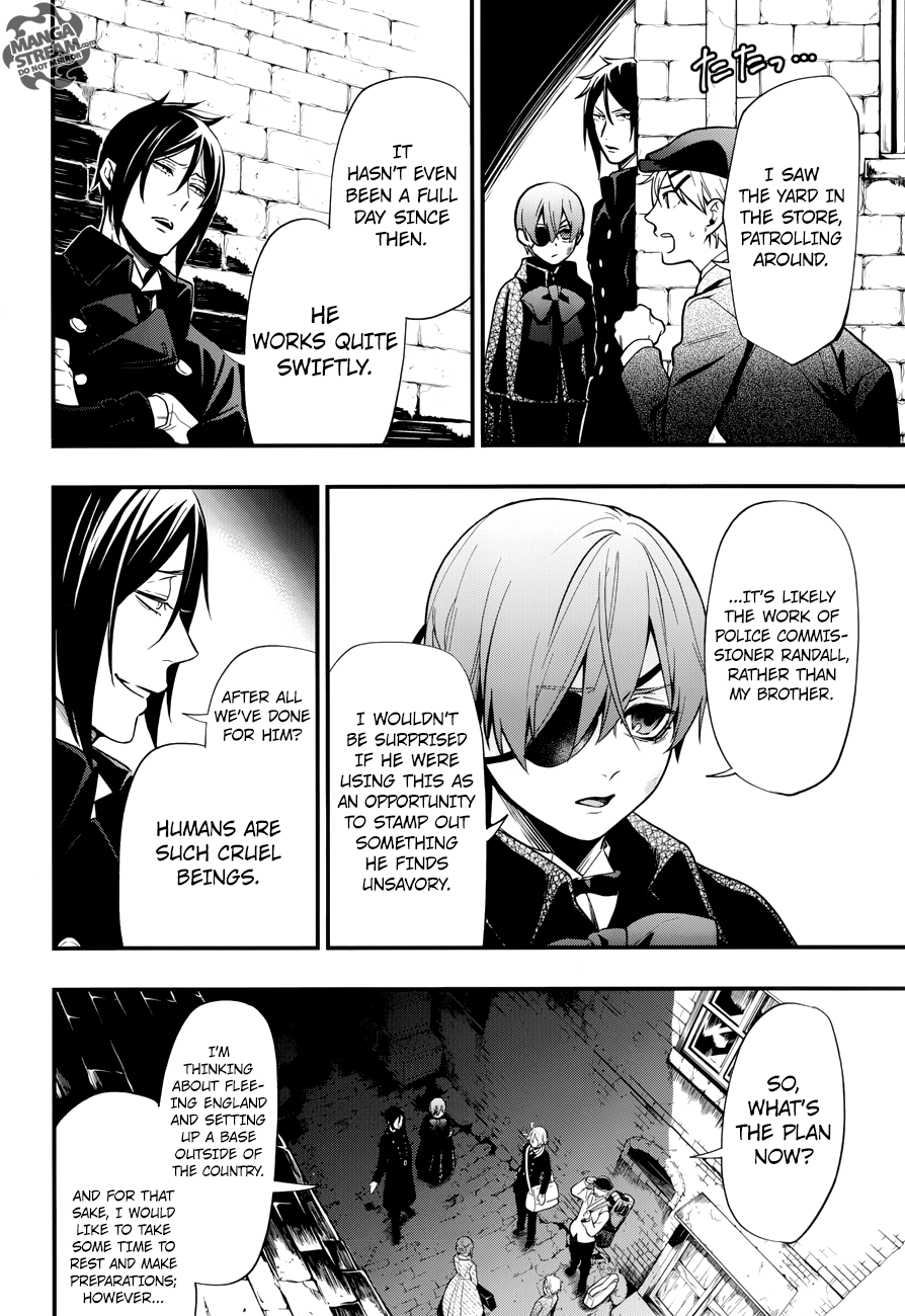 Page 4 of Chapter 146