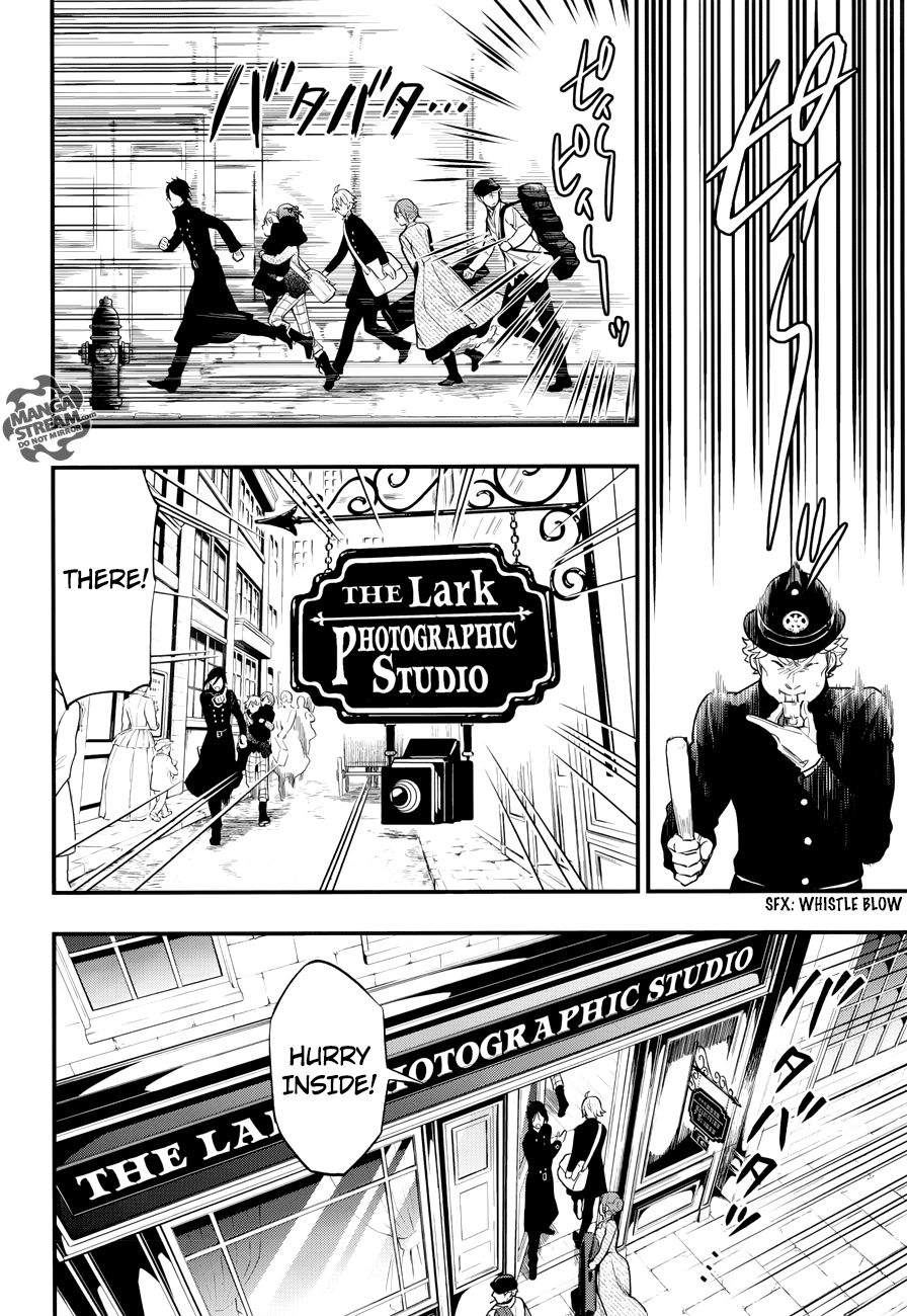 Page 6 of Chapter 146