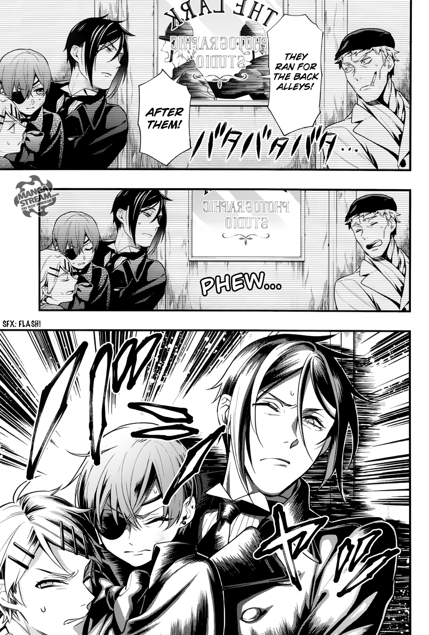 Page 7 of Chapter 146