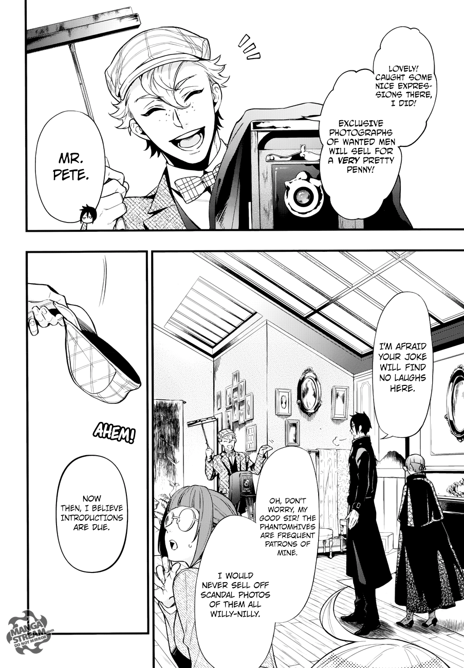 Page 8 of Chapter 146