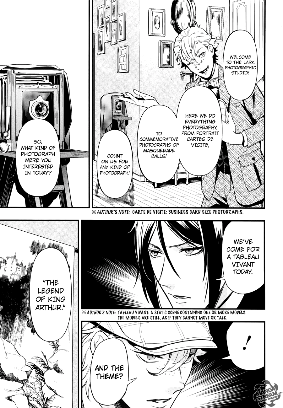Page 9 of Chapter 146