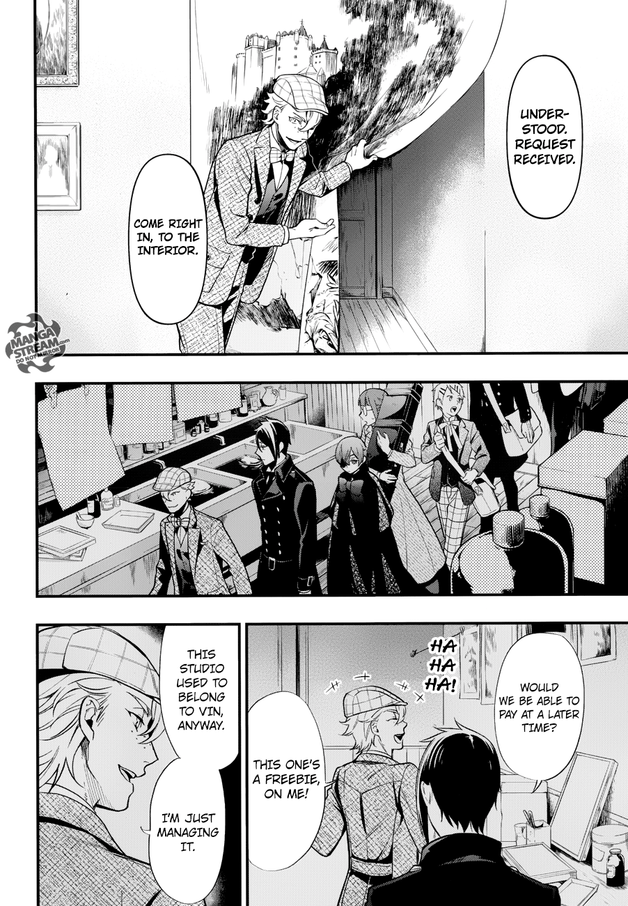 Page 10 of Chapter 146