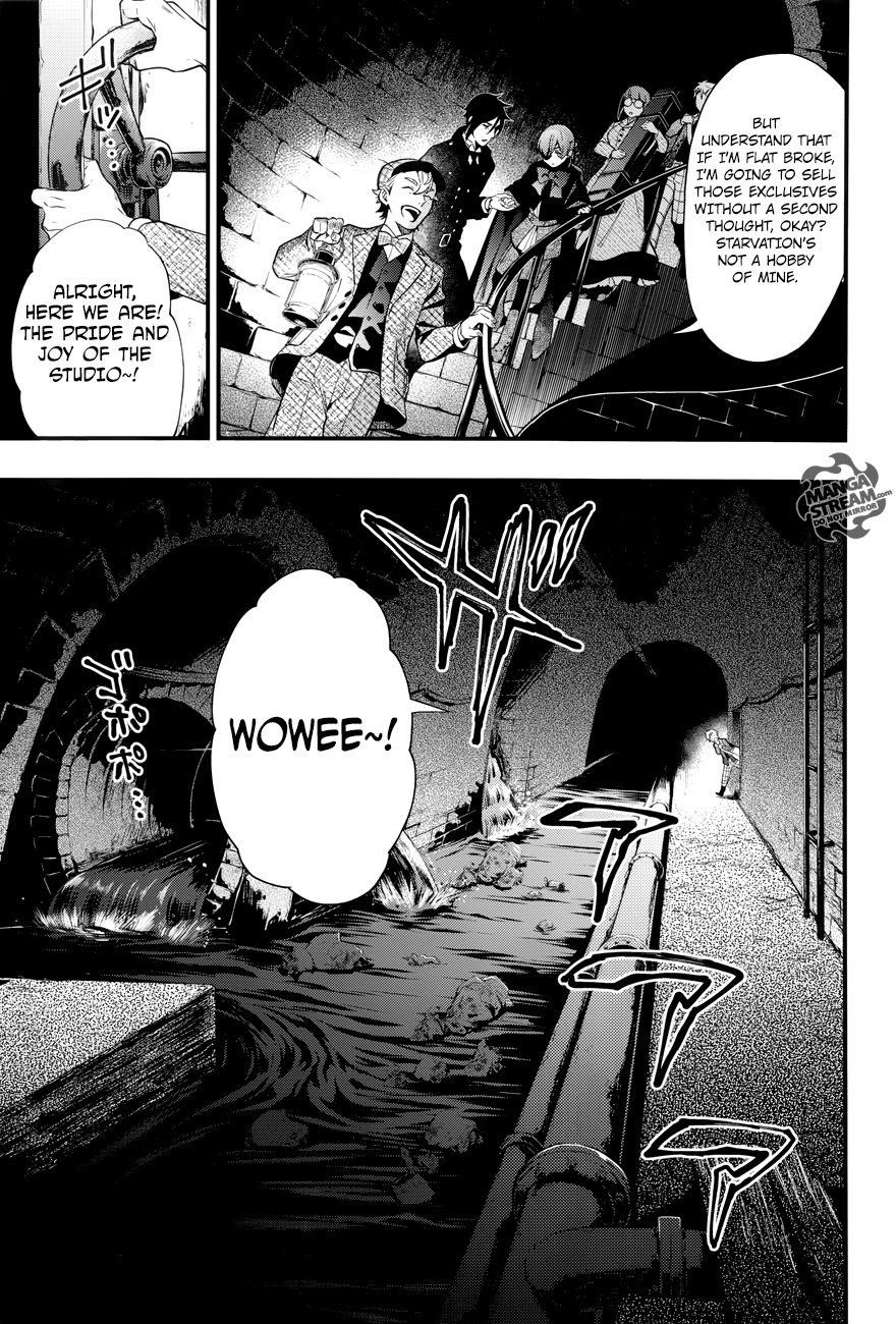 Page 11 of Chapter 146