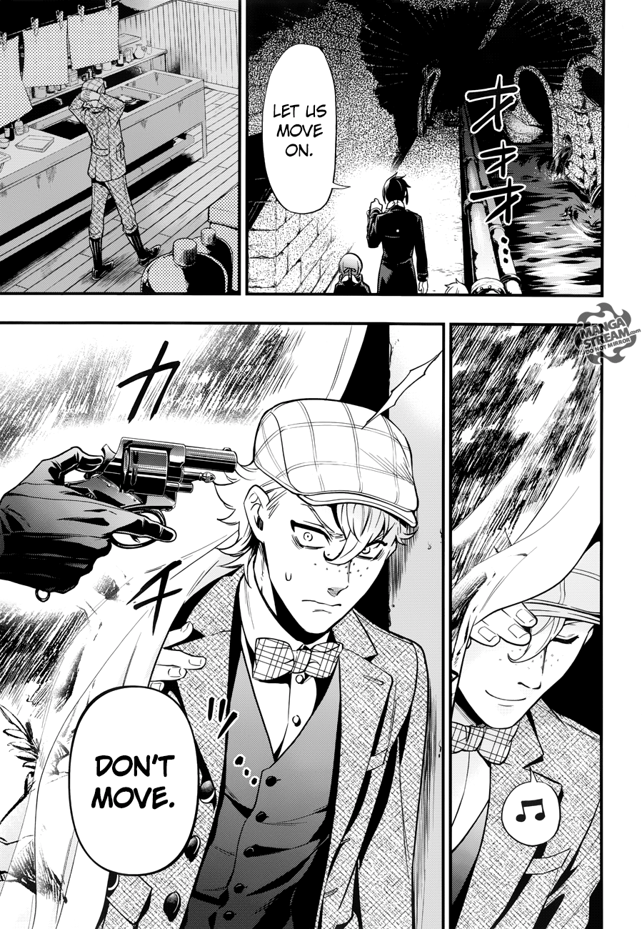 Page 13 of Chapter 146
