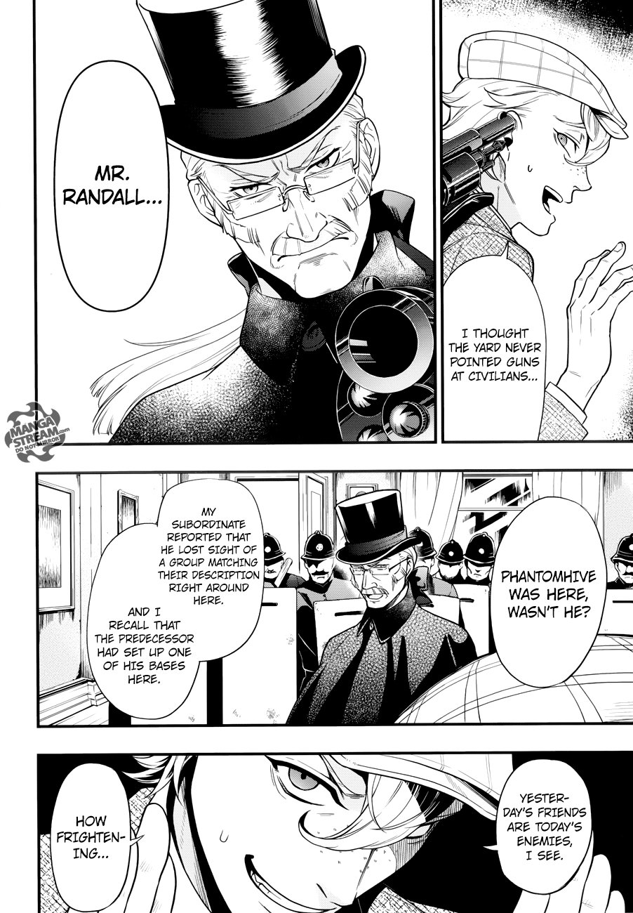 Page 14 of Chapter 146