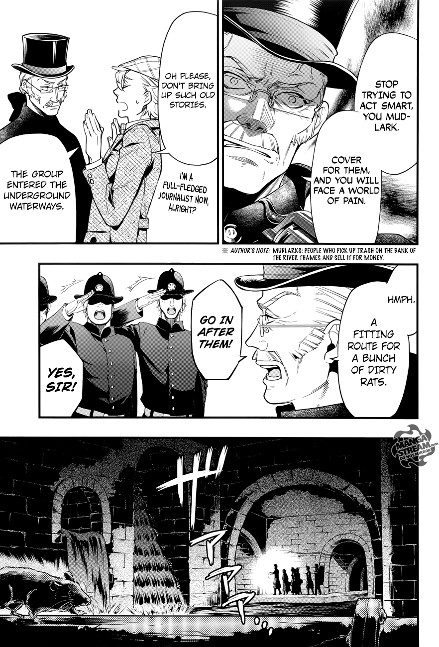 Page 15 of Chapter 146