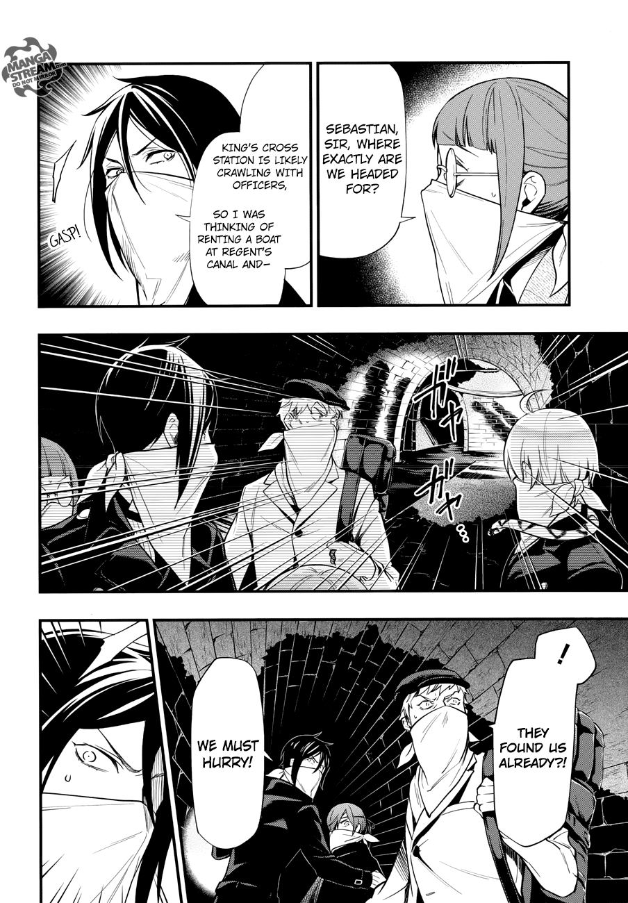 Page 16 of Chapter 146