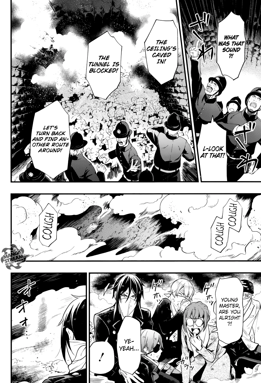 Page 18 of Chapter 146