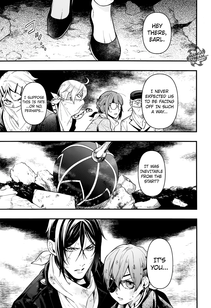Page 19 of Chapter 146
