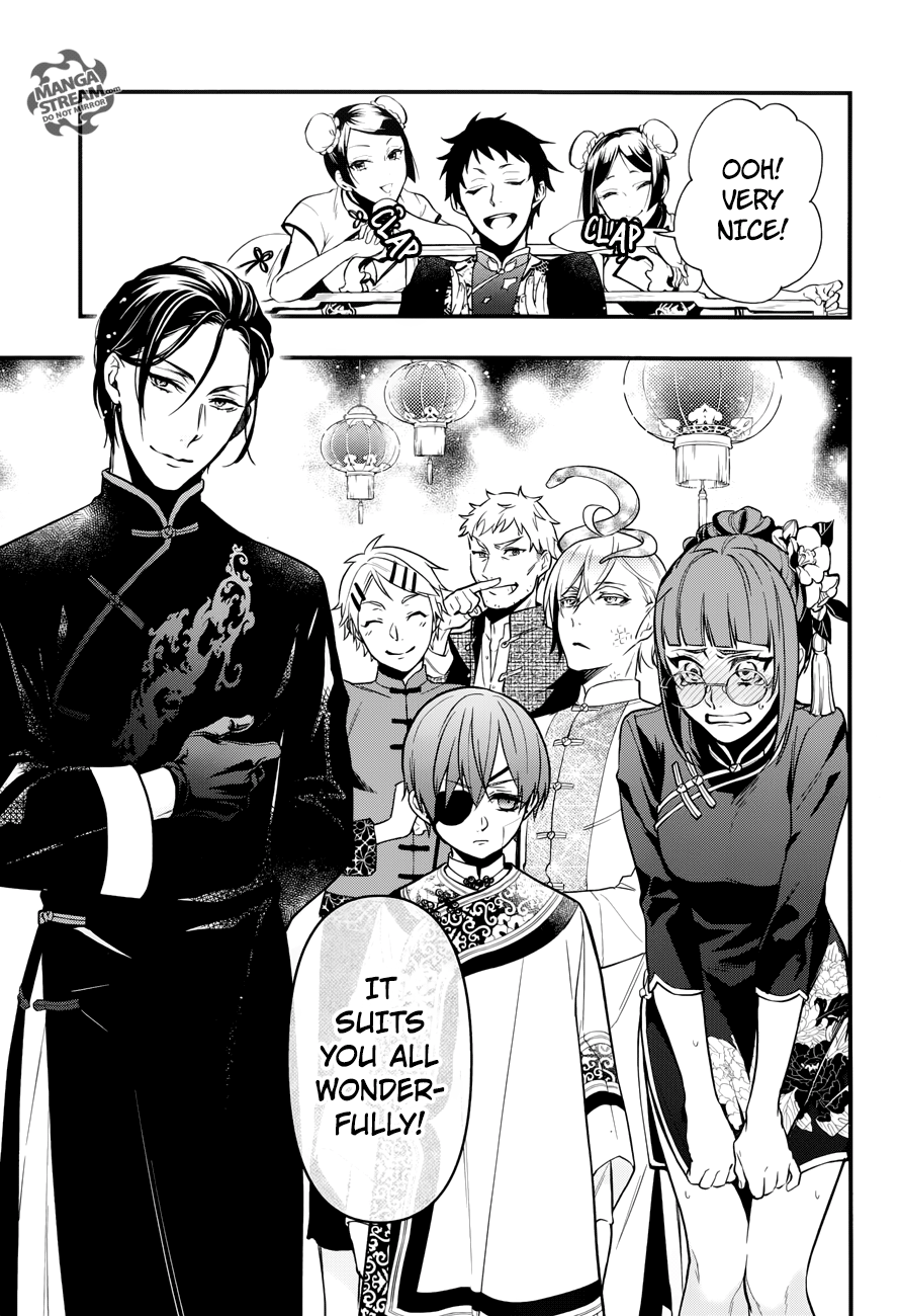 Page 13 of Chapter 147