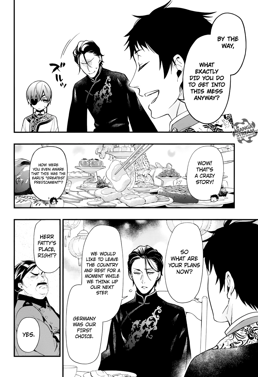 Page 16 of Chapter 147