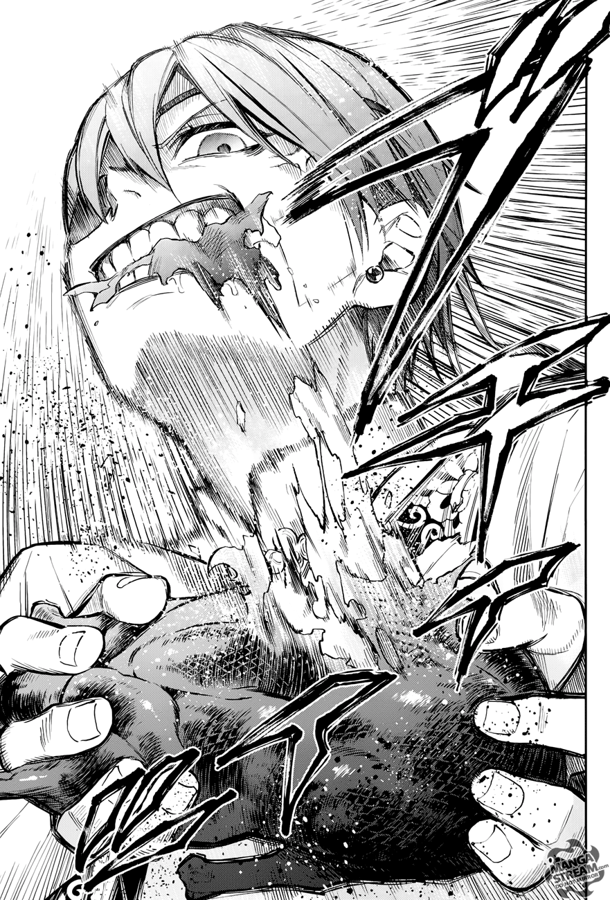 Page 21 of Chapter 147