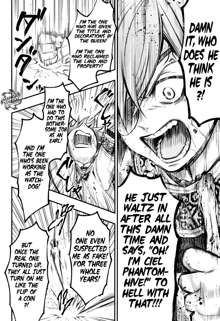 Page 24 of Chapter 147