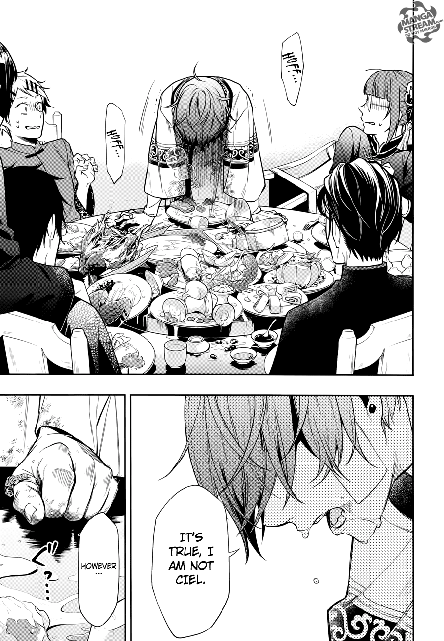 Page 25 of Chapter 147