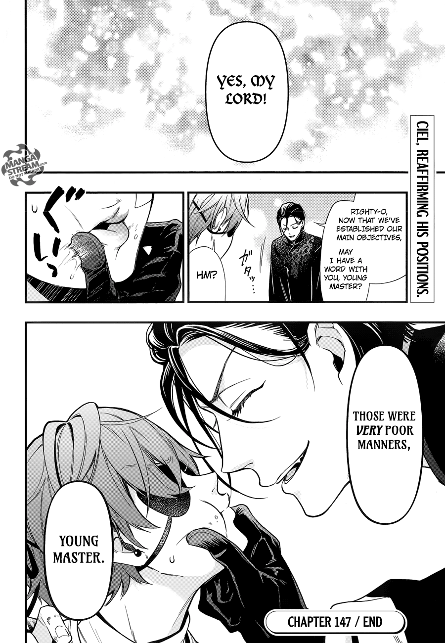 Page 28 of Chapter 147