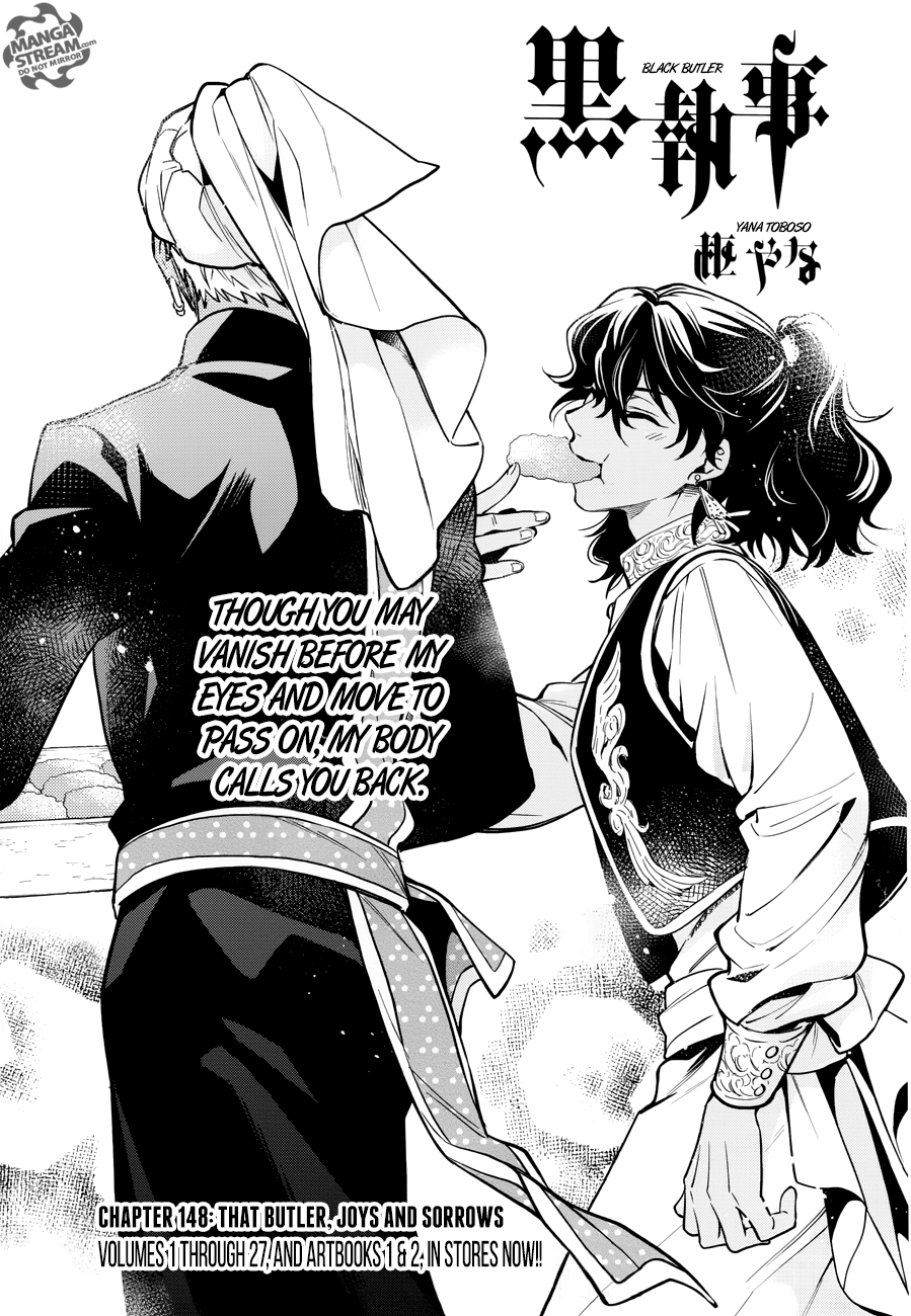 Page 1 of Chapter 148