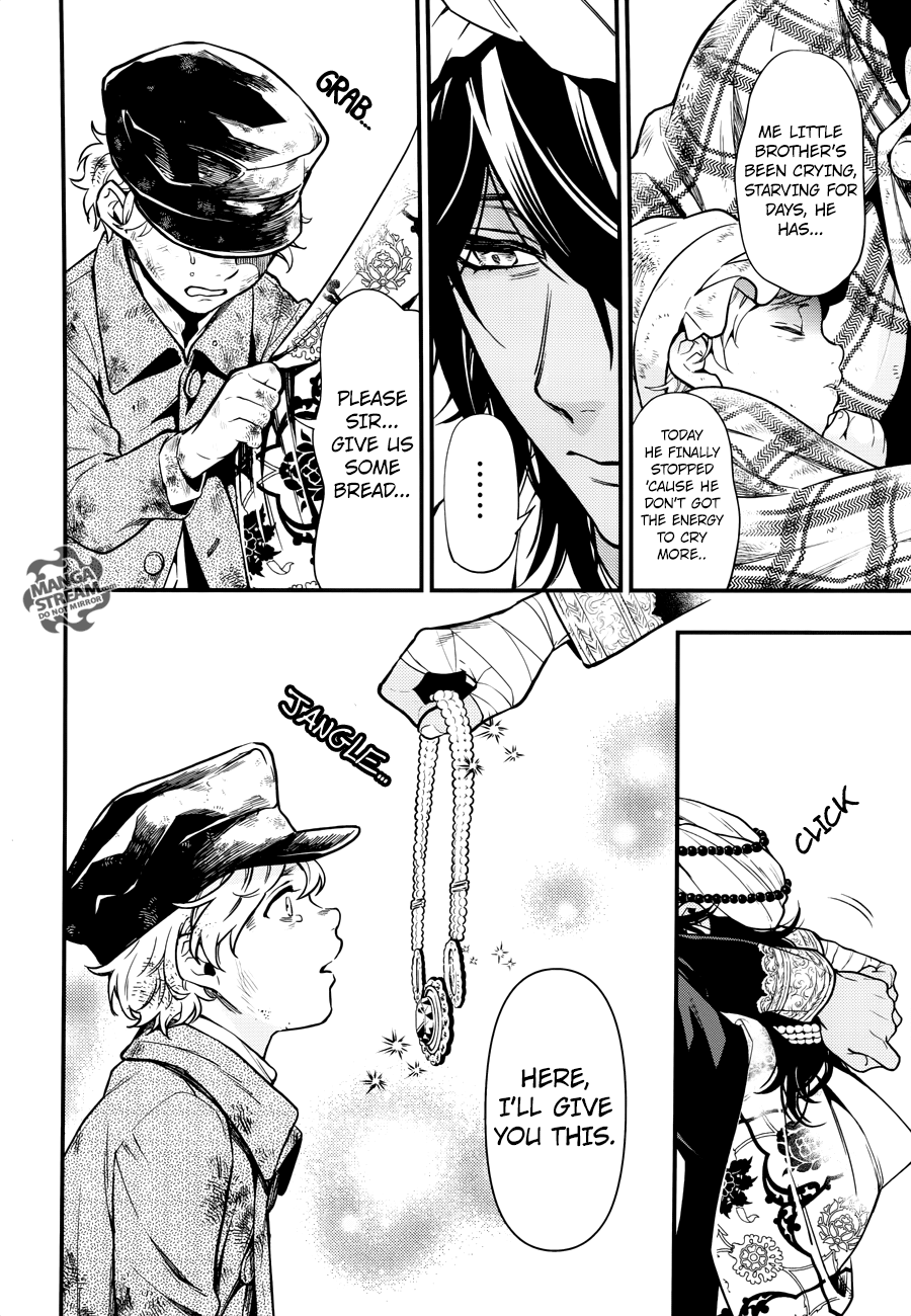 Page 5 of Chapter 148