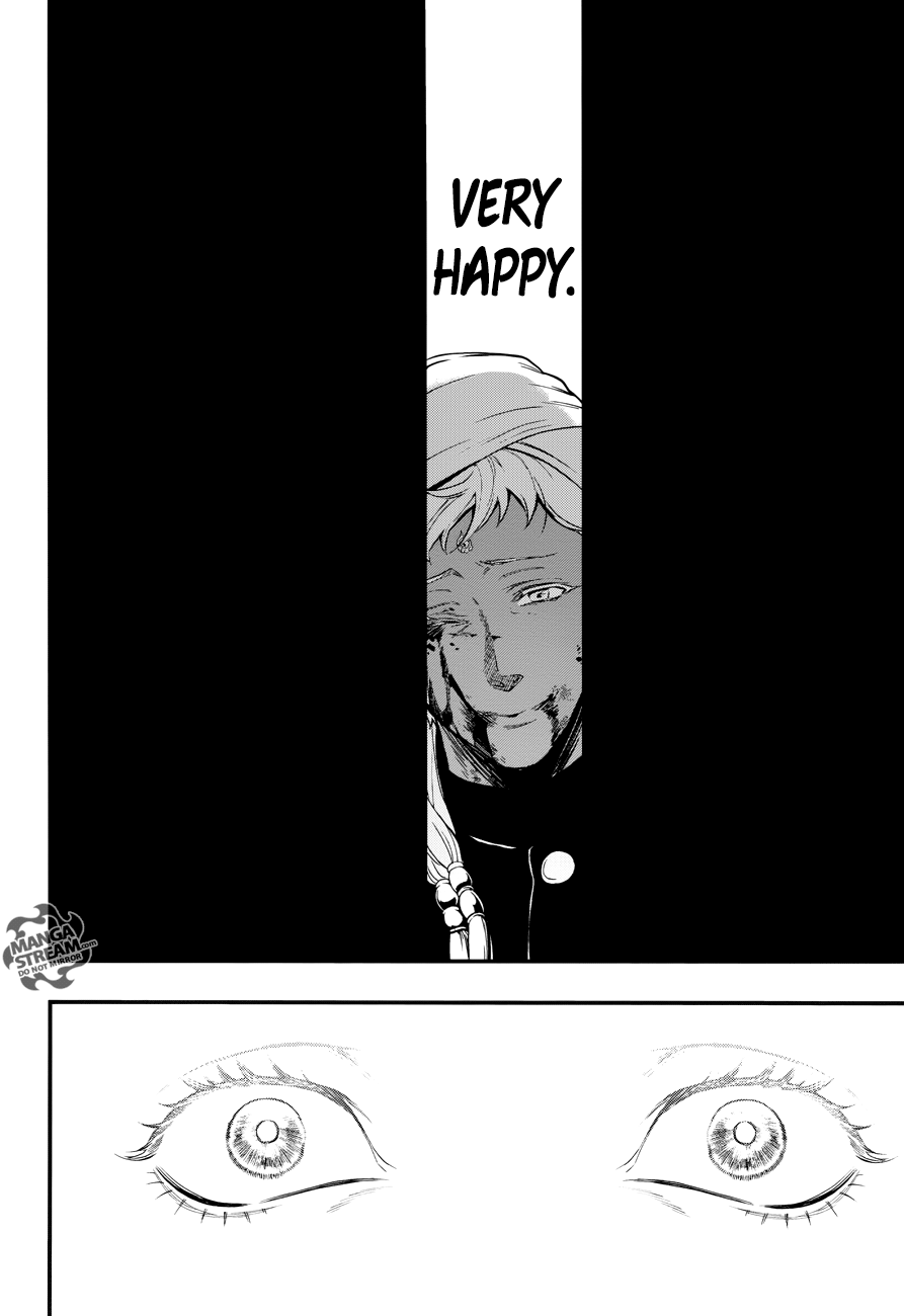 Page 15 of Chapter 148