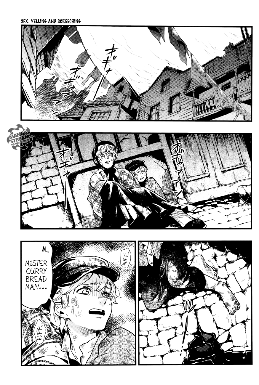 Page 16 of Chapter 148