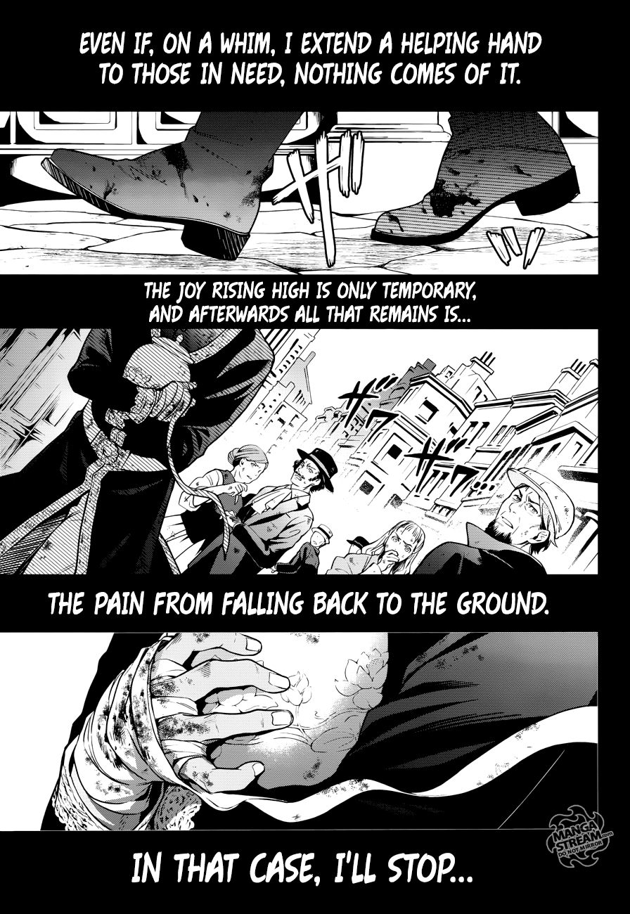 Page 18 of Chapter 148