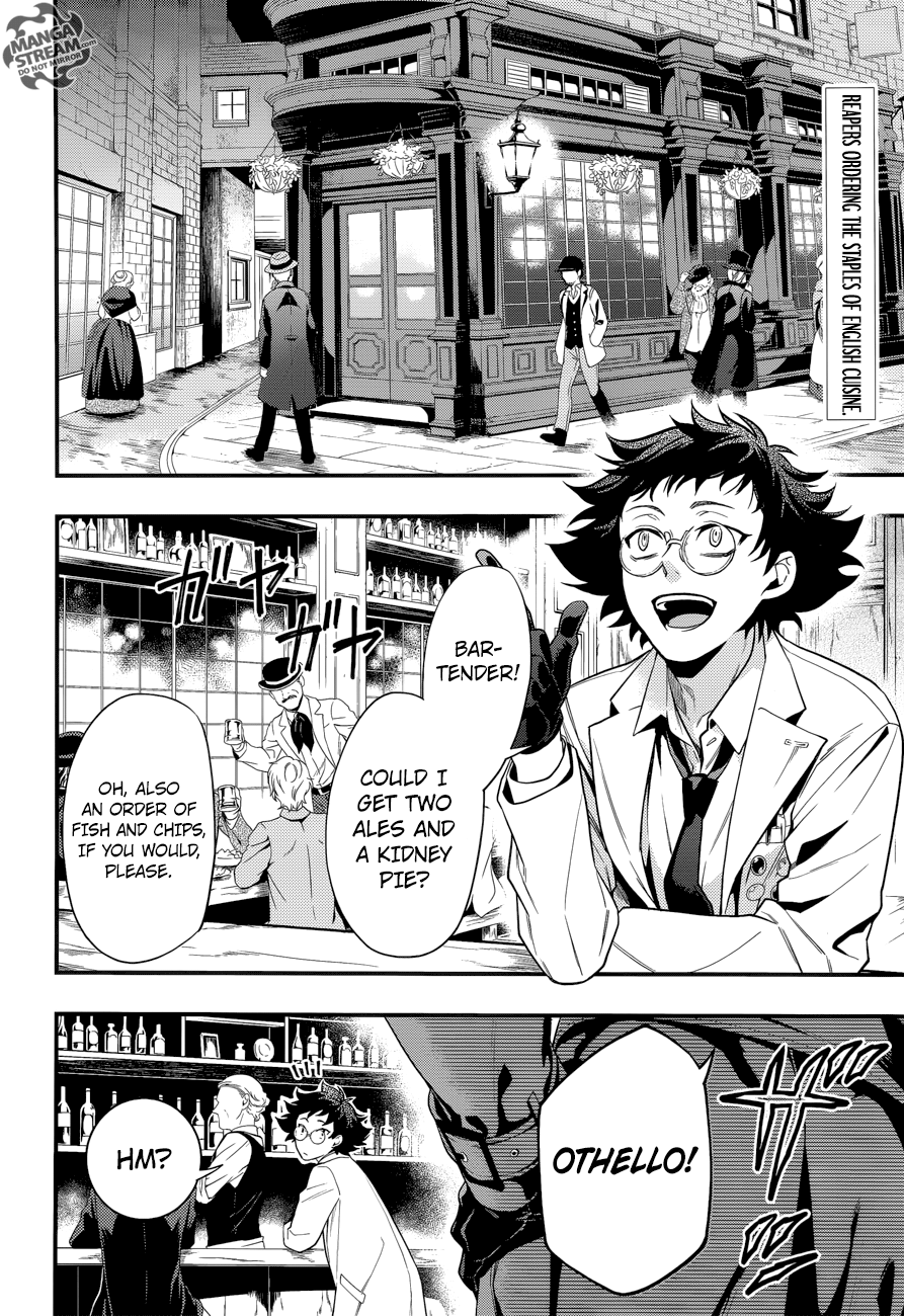 Page 3 of Chapter 149