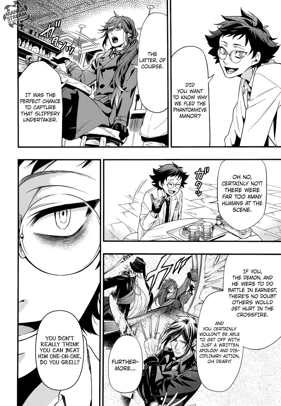 Page 5 of Chapter 149