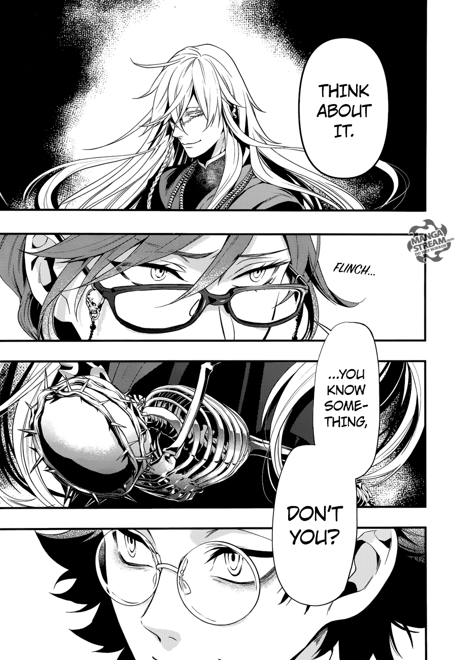 Page 6 of Chapter 149